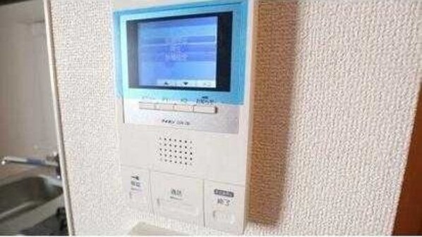 グランジュテ黄金町の物件内観写真